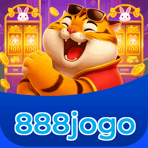 Catálogo 888jogo 2.547 jogos