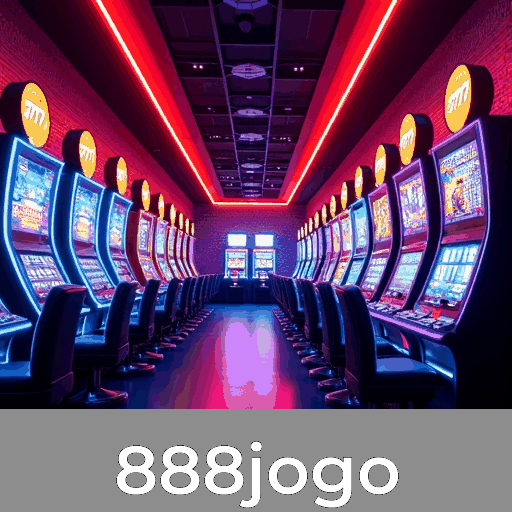 Experimente o Login Ultra Rápido e Seguro em 888jogo