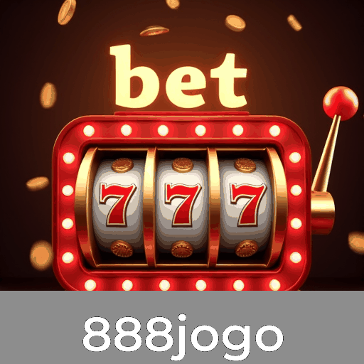 888jogo: Slots com Jackpot, Mesa ao Vivo, Roleta Virtual - Escolha dos Jogadores Brasileiros
