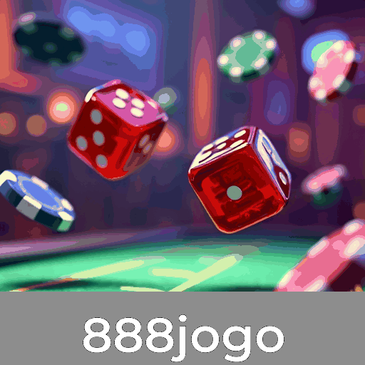 888jogo: Especialista em Apostas Esportivas com Foco no Futebol Brasileiro