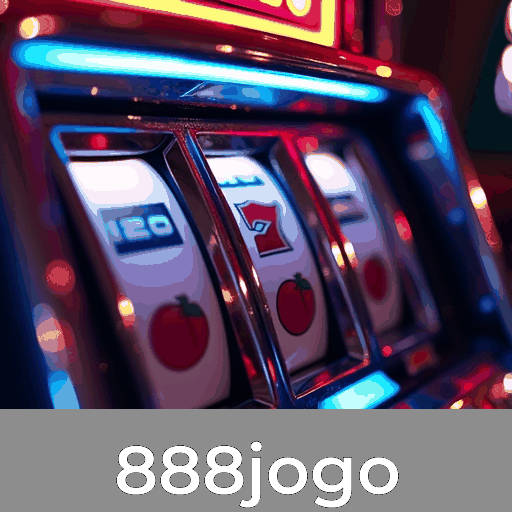 888jogo: Conveniência e Funcionalidade em Seu Aplicativo de Apostas