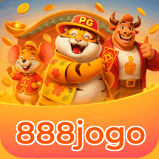 888jogo APP mobile