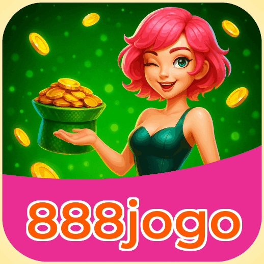 888jogo bônus R$5.000